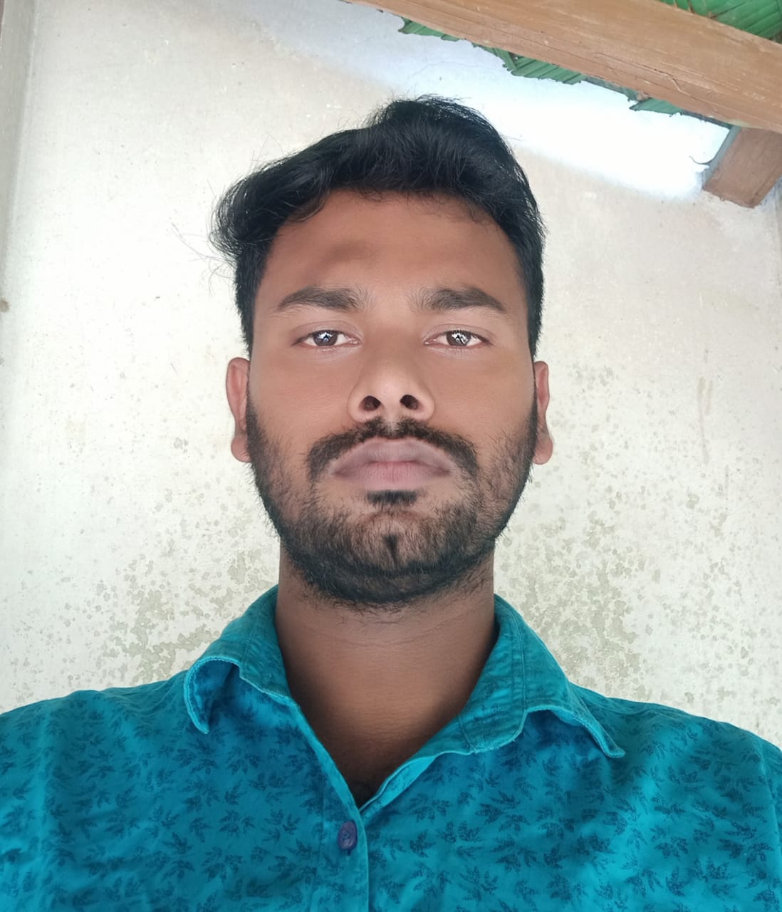 NARAYAN PATARI